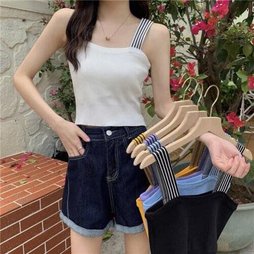 Женские майки Funishi China At AliExpress