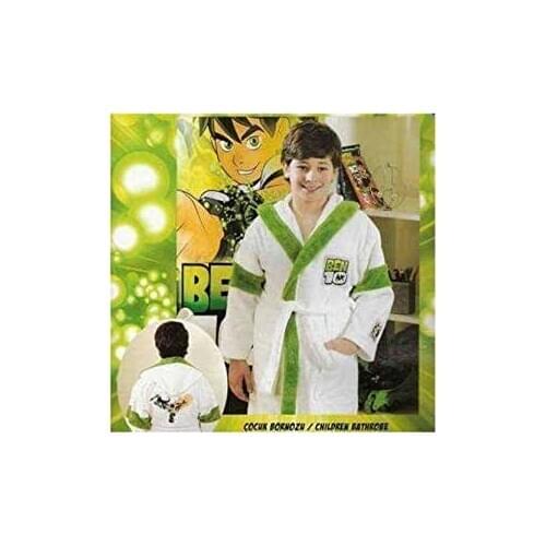 Банные полотенца Hobby HOME COLLECTION China At AliExpress