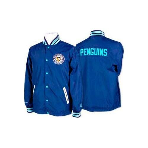 Mitchell & ness Men's Windbreakers