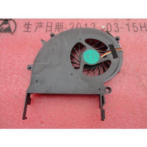 NEW laptop cpu cooling fan cooler for Acer Aspire 8940 8935 8935G AS8935 AS8935G 8942 8942G ZY8 FAN AB1205HX-LDB AB000ZY8