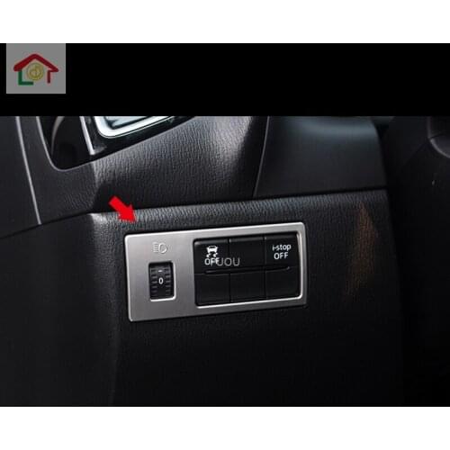 Налобные фонари Puou China At AliExpress