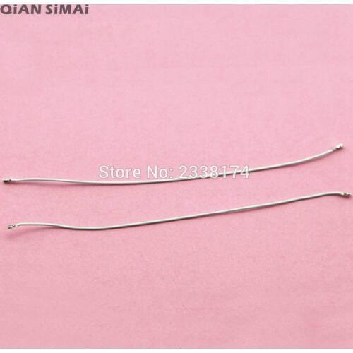 QiAN SiMAi For huawei mate 7 mate7 New Wifi Antenna signal Flex Cable Repair Parts