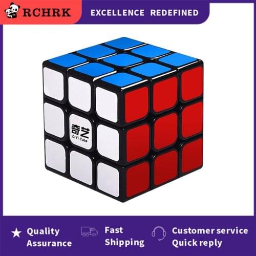 Кубики рубика и головоломки RCHRK China At AliExpress