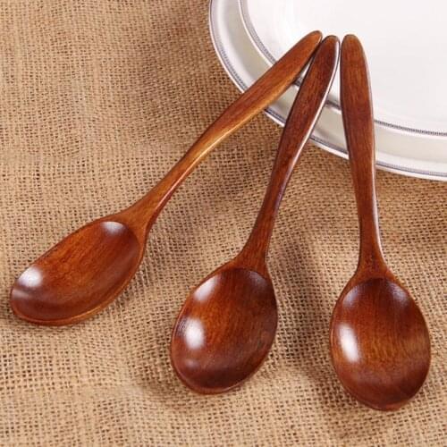 RYRA Spoons