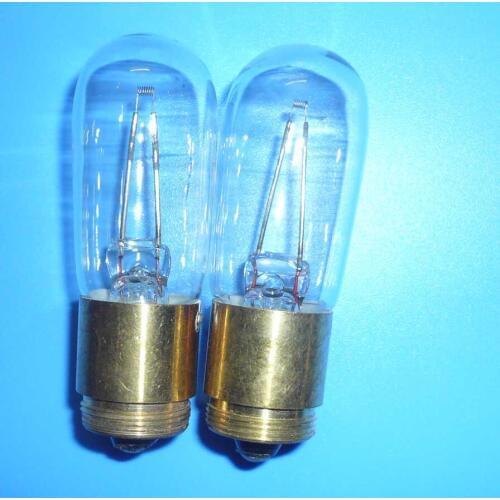 Special Thread Bulb 6v15w