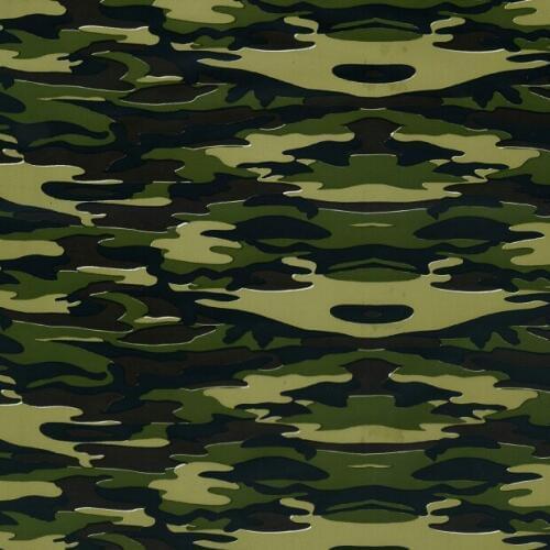 TAOTOP Size 1m x 10m hydrographics water transfer print film WDF249-1