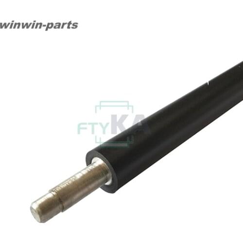 1 PC Primary Charge Roller PD-201T PC-211 PA-210 for PANTUM P2200 P2500NW M6500 M6550 M6600NW