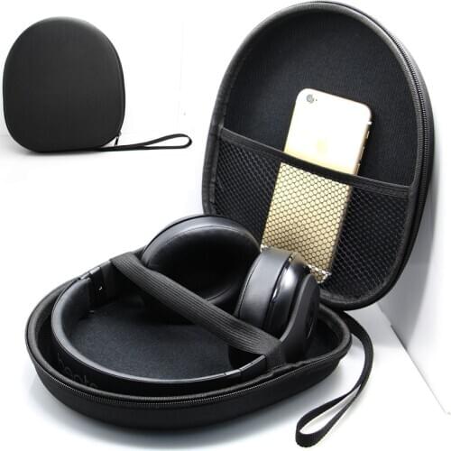 AOTTER SLULIAN Beauty Cases