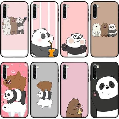 CHUYONG Samsung Galaxy A71 Phone Cases