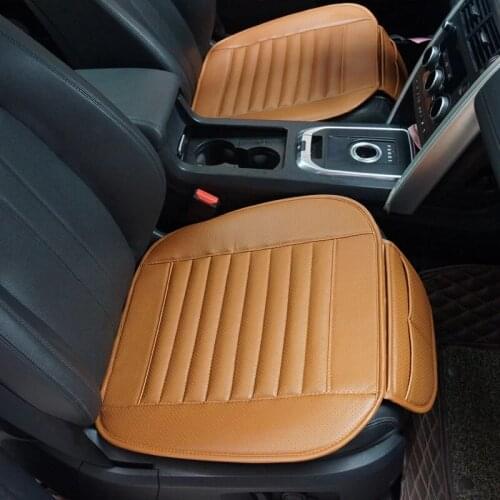 EGTPLES Car Seat Covers