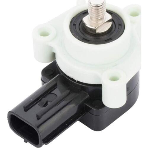 Headlight Level Rear Sensor 33146-TP7-Y01 33146TP7Y01 33146-SWA-003 33146SWA003 for Honda CR-V 2007-2012