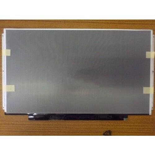 B133XW03 V.4 V4 Glossy Matrix for Laptop 13.3 LED Screen LCD Display HD 1366X768 LVDS 40PIN Replacement