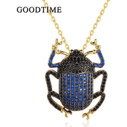 Vintage Pendants GoodTime China