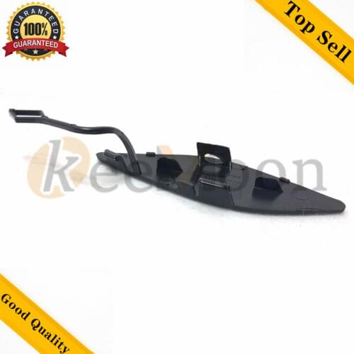 KEEMOON Covers For Car Doors