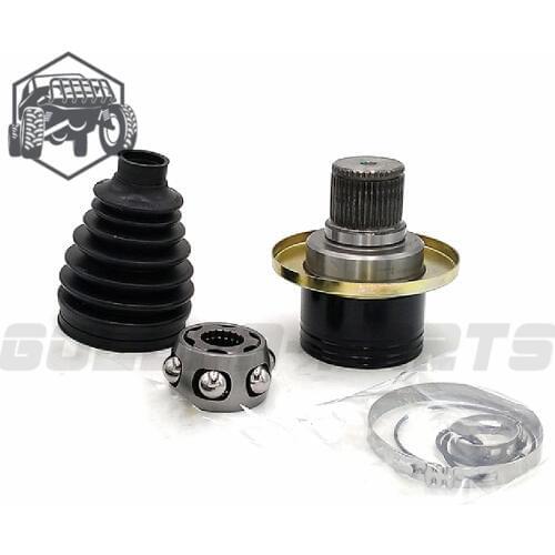 MOTION END BEARING KIT REAR LEFT for CF500 CF600 CF625 ATV UTV SPARE Parts 9010-280130-1000