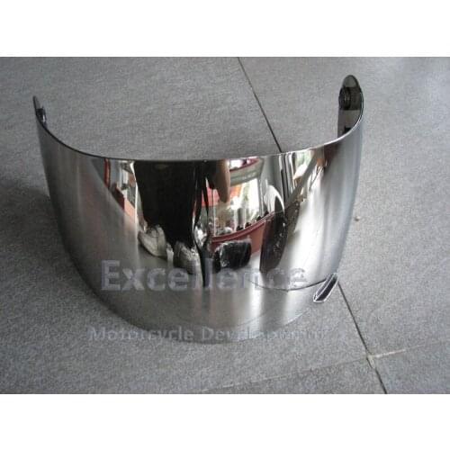 Helmet Visor fits for Shoei X11 CX-1V RF1000 TZ-R MULTI XR1000 x-SPIRIT X-11