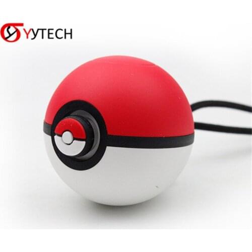 Elf Ball Button Caps Rocker Cap Silicone Cases for Controller switch NS