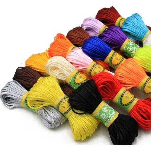 Плетеные браслеты SWEET BELL China At AliExpress