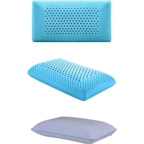 Текстиль для дома VOHOSHOP China At AliExpress