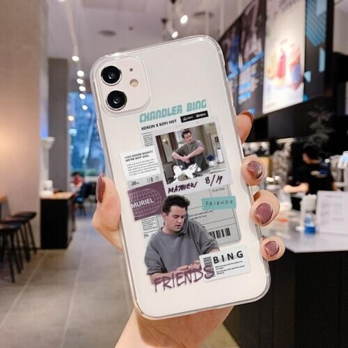 Чехлы для телефонов Samsung VOZRO China At AliExpress