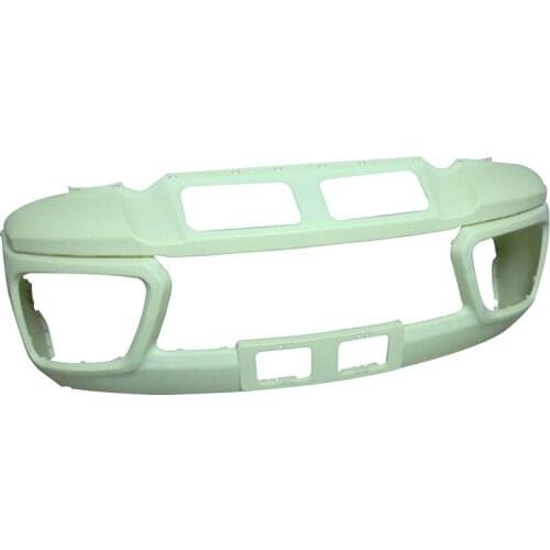 High Precision Rapid Prototyping 3D Printing / SLA 3D Print Rapid Prototype