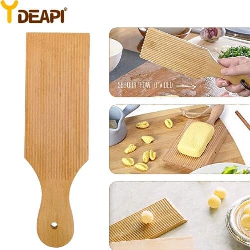 Лапшерезки Ydeapi China At AliExpress