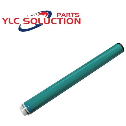 1X NPG-55 GPR-39 C-EXV37 OPC Drum for Canon imageRUNNER 1730 1730i 1730iF 1740 1740i 1740iF 1750 1750i 1750iF ADVANCE 400 500