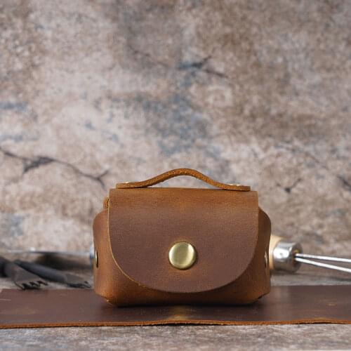 ABAGPERMAN Bags And Suitcases