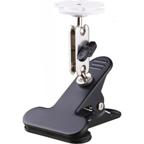 30 Pieces Arab Arabic Warning CCTV Security Surveillance Stickers Camera Warning Signs Decals Free Shipping