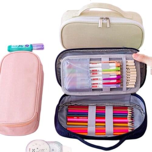 DOORSACCERY Pens