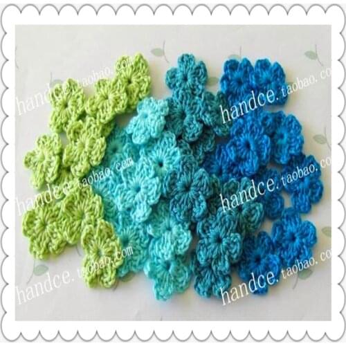 Ingenuity Products For The Holiday