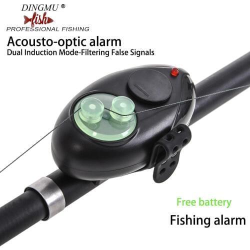 Leo 28041 Fishing Accessories