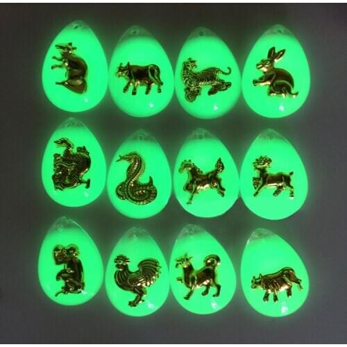 Женские кулоны знаки зодиака LISM China At AliExpress