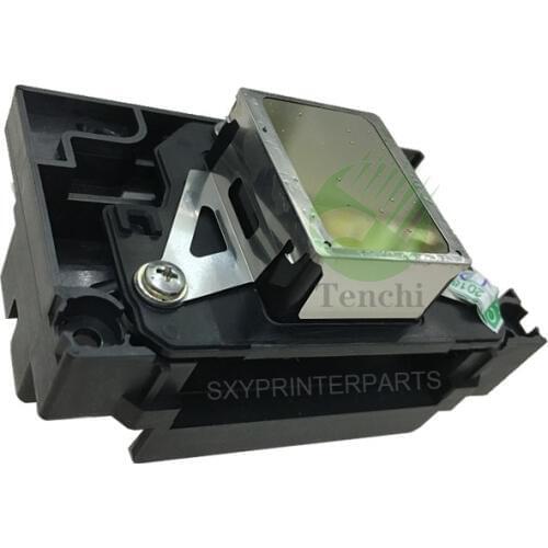 Original 99% new Printer head for Epson PX660/T50/T59/T60/L800/L805/L850/TX650