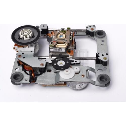 Original New VNP1713 for PIONEER DVD Laser Lens VNP1713-A VXX2653 VXX2658 DV-S5D S6D S10A