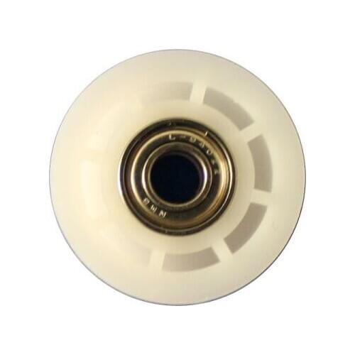 For Epson Stylus Pro 4800 Belt Pulley