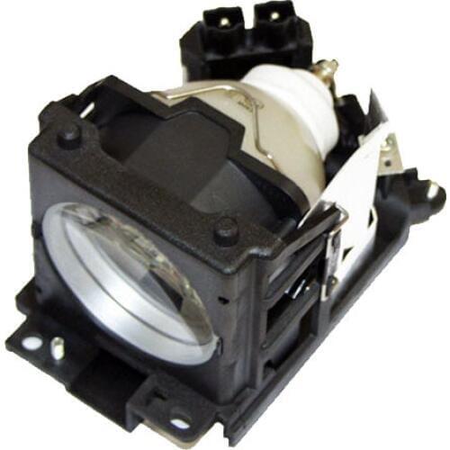 Compatible Projector lamp HITACHI CP-HX3080,CP-HX4060,CP-HX4080,CP-X445W,CP-X440,CP-X443,CP-X444,CP-X445,HCP-6200X