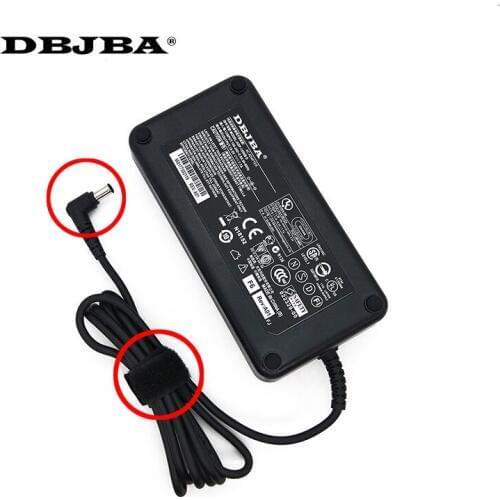 19.5V 7.7A Laptop AC Adapter Charger FOR SONY VAIO VGP-AC19V18 PCF22CFX VPCF22DGX VPCF22EGX VGP-AC19V54 PCG-9P6L AC19V17