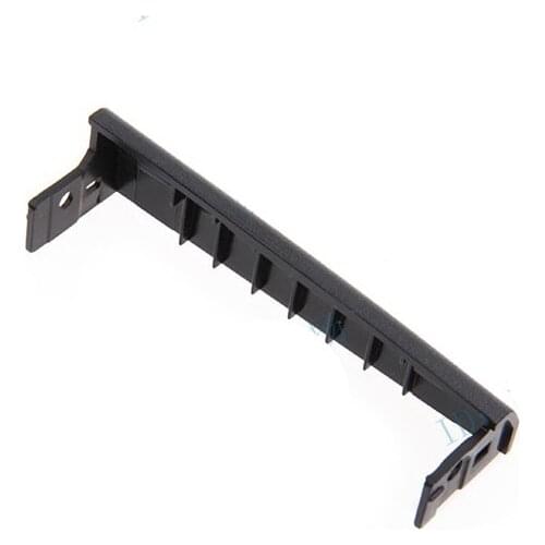 HDD Hard Disk Drive Caddy Cover Door Laptop for Dell Inspiron 1525