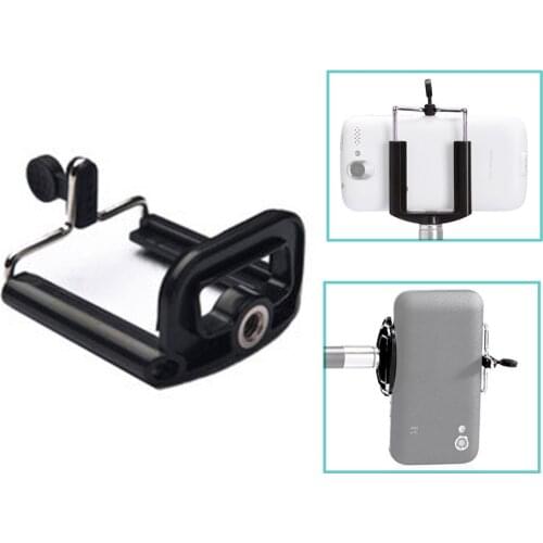 ZYHY Photo And Video Equipment