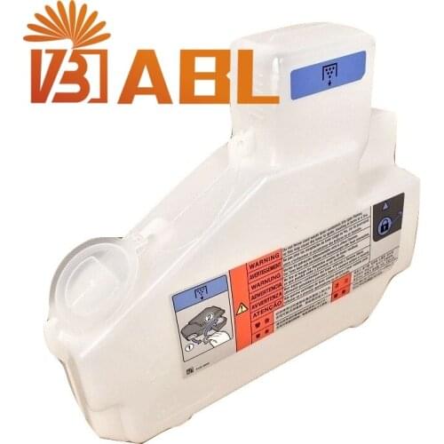1pc FM3-9276-000 FM3-9276 Waste Toner Bottle for Canon imageRUNNER iR 2520 2525 2530 2535 2545 ADV 4025 4035 4045 4051 4225 4235