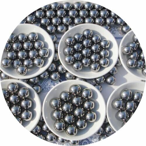 10pcs/lot high precision G10 Dia 26 mm chrome Steel balls bearing ball 26mm