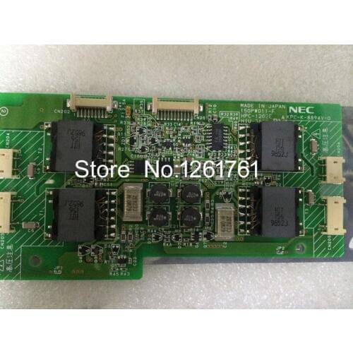 150PW011-F. 150PW011. HPC-1202E.IU-362D inverter