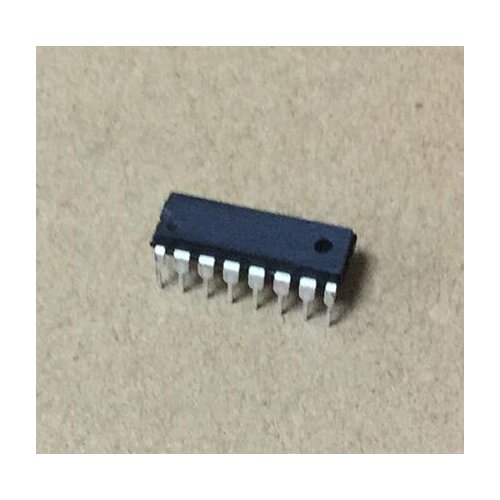 20PCS PC847 847 DIP16 IC