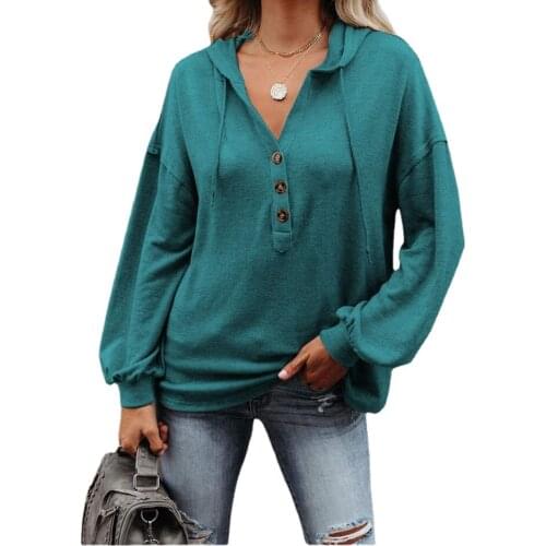 Baldauren Hoodies For Women