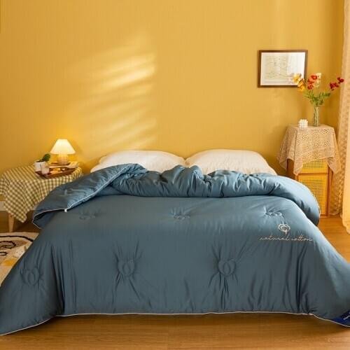 CANGGESWEAM Bed Dress