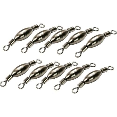 Genenic Fishing Goods