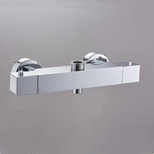 HAIMAITONG Shower Faucets