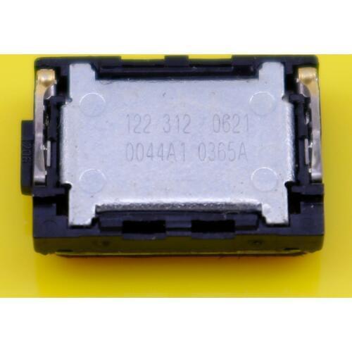 JCD 1pcs Buzzer Loud Speaker ringer Replacement for Nokia 5530 N9 E7-00 E7 603 701 n710 X6 X6-00 E6 C7 C6 High Quality