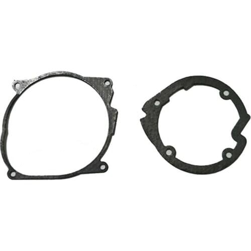 2pcs Engine Gaskets Kit For Webasto Airtop Air Diesel Heater 5KW Engine Repair Replacement Parts Accessories